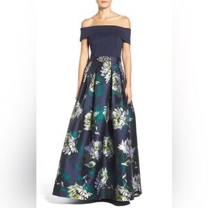mint green bridesmaid dresses for sale Mint Green Bridesmaid Dress -